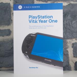 Playstation Vita- Year One (01)